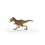 Schleich 15039 Dinosaurs - Figurine Moros Intrepidus, Détails Réalistes, Jouet Dinosaure pour Enfants dès 4 Ans, 5 x 20 x 9 cm