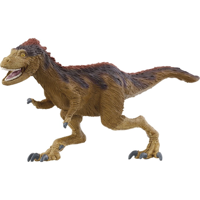 Schleich Moros Intrepidus Dinosaurs Schleich Moros Intrepidus Dinosaurs