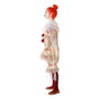 BigBuy Carnival Déguisement pour Enfants Beige Assassin
