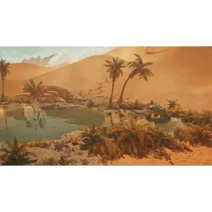 Capcom Monster Hunter Wilds - Jeu d'Action-RPG Coopératif pour Xbox Series X | Date de sortie : 28 février 2025 | Exploration, Chasse de Monstres et Fabrication d'Équipement