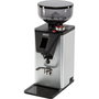 Gaggia MDF55 Moulin à café EG4950/90