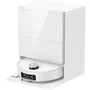 Dreame X60 Ultra Complete Grey Aspirateur robot laveur