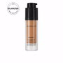 Bare Minerals Fond de Teint Liquide Original #23-Medium Dark