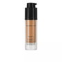 Bare Minerals ORIGINAL fond de teint liquide 23-medium dark