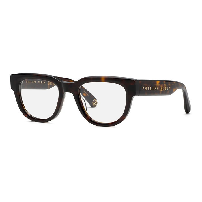 Philipp Plein VPP146M510722 Gafas de vista marron Philipp Plein VPP146M510722 Gafas de vista marron