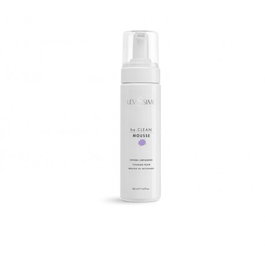 Levissime BE.CLEAN MOUSSE 200ML LEVISSIME