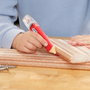 Little Tikes Kit de Construction Créatif avec Outil de Découpe
