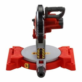 Little Tikes Kit de Construction Créatif avec Outil de Découpe