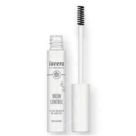 LAVERA Brow Control Gel de Sourcils Styling Transparent