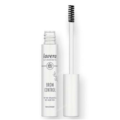 LAVERA Brow Control Gel de Sourcils Styling Transparent LAVERA Brow Control Gel de Sourcils Styling Transparent