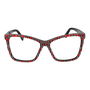 Monture de Lunettes Femme Love Moschino MOL586 547RM15