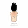 Giorgio Armani Sì Eau de Parfum 50 ml