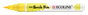 Ecoline Brush Pen Jaune Citron (Primaire) 205
