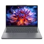 Lenovo IdeaPad Slim 3 14IPH11 - 14 WUXGA OLED - Intel U7 355 - 24 Go - 512 Go SSD