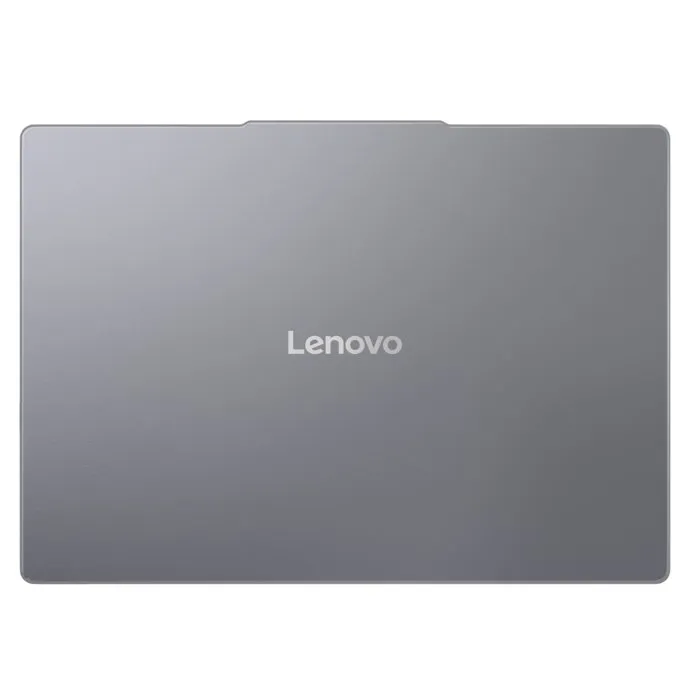 Lenovo IdeaPad Slim 3 14IPH11 - 14 WUXGA OLED - Intel U7 355 - 24 Go - 512 Go SSD