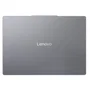 Lenovo IdeaPad Slim 3 14IPH11 - 14 WUXGA OLED - Intel U7 355 - 24 Go - 512 Go SSD