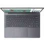 Lenovo IdeaPad Slim 3 14IPH11 - 14 WUXGA OLED - Intel U7 355 - 24 Go - 512 Go SSD