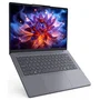 Lenovo IdeaPad Slim 3 14IPH11 - 14 WUXGA OLED - Intel U7 355 - 24 Go - 512 Go SSD