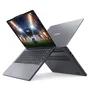 Lenovo IdeaPad Slim 3 14IPH11 - 14 WUXGA OLED - Intel U7 355 - 24 Go - 512 Go SSD