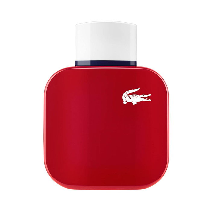 Parfum Femme Lacoste L12.12 French Panache EDT 90 ml Parfum Femme Lacoste L12.12 French Panache EDT 90 ml