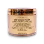 Peter Thomas Roth Masque crème visage 24K Gold Pure Lift & Fermeté - 150 ml