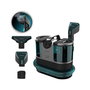 Aspirateur pour tissus d'ameublement et tapis Cecotec Conga 7000 Carpet&Spot Clean Steam XXL