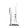 MSI AM242P-2089XEU Tout-en-un 23,8 pouces Blanc, Intel Core i5, 16GB, 512GB SSD