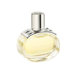 Hermès BARÉNIA Eau de Parfum Vaporisateur Rechargeable 30 ml Femme