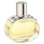 Hermès Barénia Eau de Parfum Rechargeable 30 ml