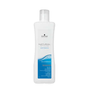 Schwarzkopf Professional NS Classic 0 1L