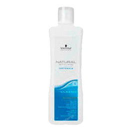 Schwarzkopf Professional NS Classic 1L