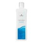 Schwarzkopf Professional NS Classic 0 1L