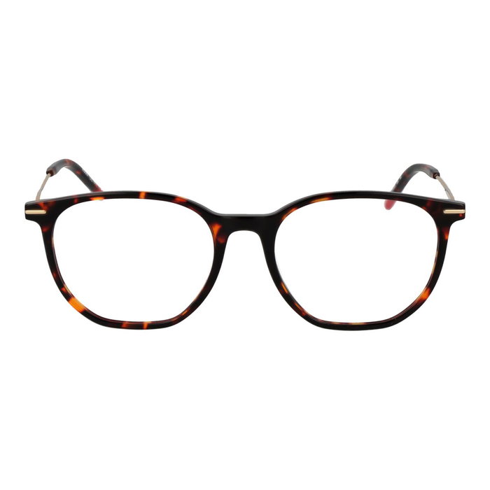 Monture de Lunettes Femme Hugo Boss HG-1213-086F117