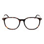 Monture de Lunettes Femme Hugo Boss HG-1213-086F117
