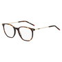 Monture de Lunettes Femme Hugo Boss HG-1213-086F117