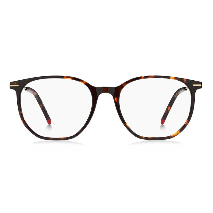 Monture de Lunettes Femme Hugo Boss HG-1213-086F117