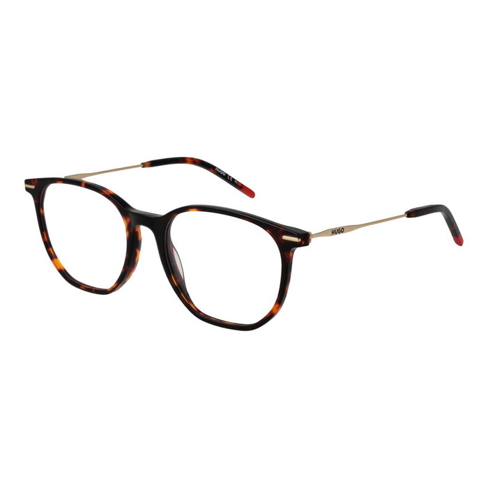 Monture de Lunettes Femme Hugo Boss HG-1213-086F117