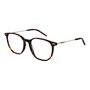 Monture de Lunettes Femme Hugo Boss HG-1213-086F117