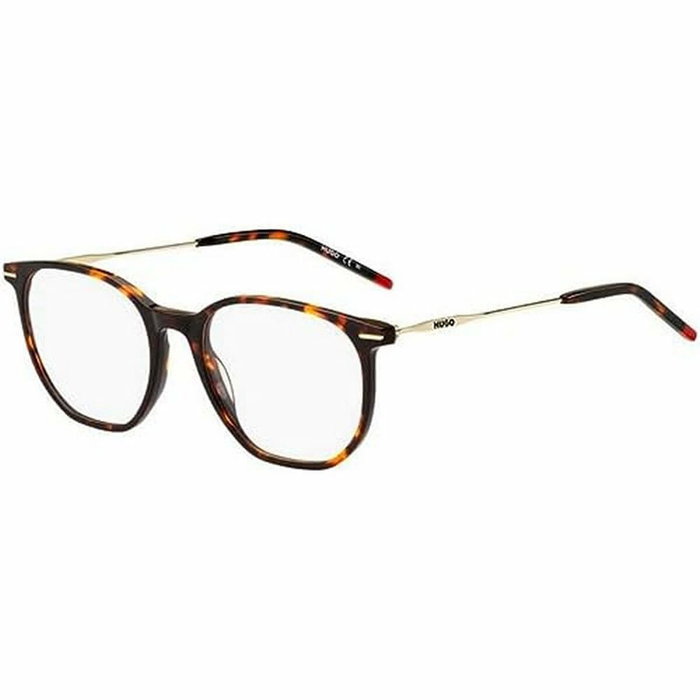 Monture de Lunettes Femme Hugo Boss HG-1213-086F117