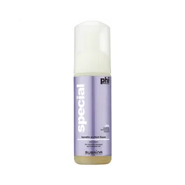 Subrina Professional Phi Special Crème de soin sans rinçage, 150 ml