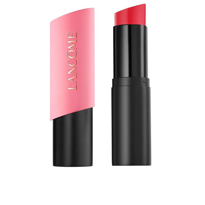 LancÔme Teint Idole Blush Pink 01 LancÔme Teint Idole Blush Pink 01
