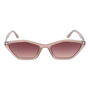 Lunettes de soleil Femme Guess by Marciano GM00002 5659T