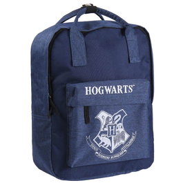 CERDÁ Sac à dos Hogwarts Harry Potter 36cm