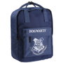 CERDÁ Sac à dos Hogwarts Harry Potter 36cm