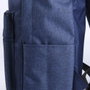 CERDÁ Sac à dos Hogwarts Harry Potter 36cm