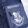 CERDÁ Sac à dos Hogwarts Harry Potter 36cm