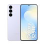 Smartphone Samsung Galaxy S25 FE 5G SM-S731B 6,7" 8 GB RAM 256 GB Bleu