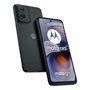 Motorola moto g55 5G Gris 256 Go 8 GB RAM