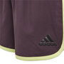 Short de Sport pour Enfants Adidas Training Marathon 6-7 ans