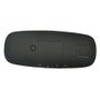 Phoenix technologies Phoenix BlueKey Presenter - Mini clavier Bluetooth avec touchpad et pointeur laser